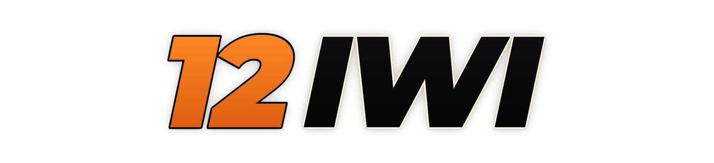 12iwi